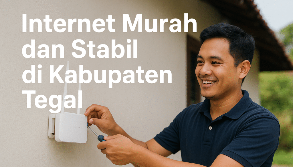 ChatGPT Image 12 Nov 2025, 06.01.37