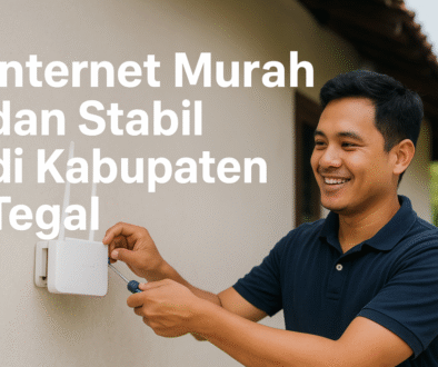 ChatGPT Image 12 Nov 2025, 06.01.37