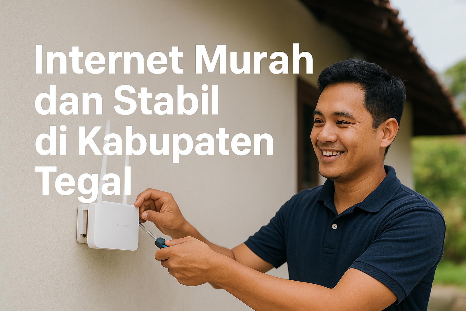 ChatGPT Image 12 Nov 2025, 06.01.37