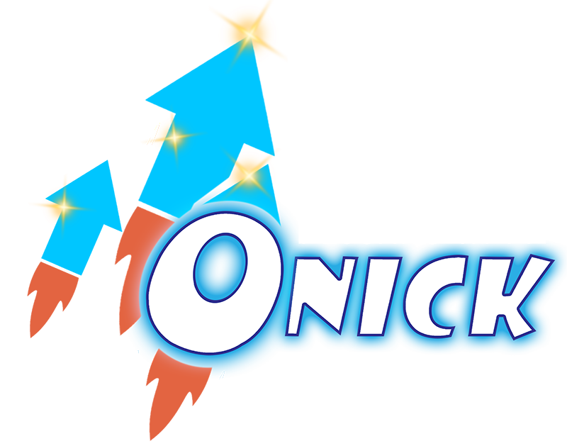 Onick Net