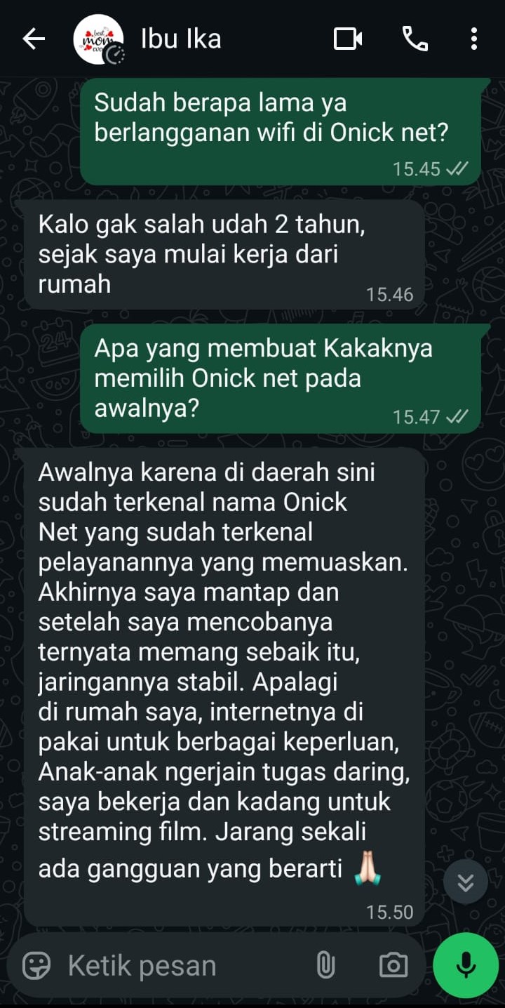 testi (1)