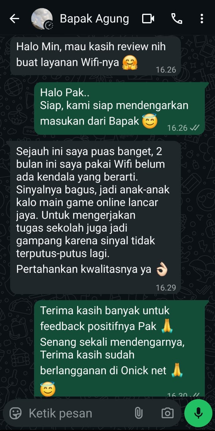 testi (2)