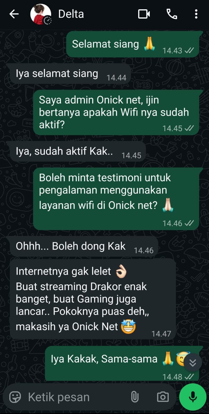 testi (3)